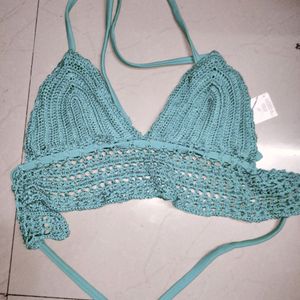 Stylish Bra For Women