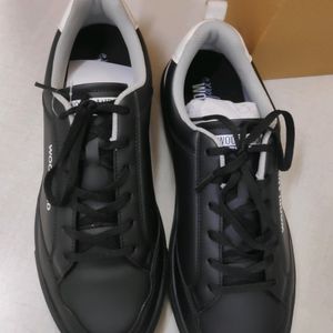 Sneakers for men in size 6/7/8/9/10