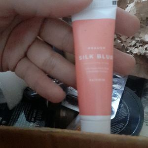 makeup product
