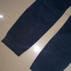 Jeans For men