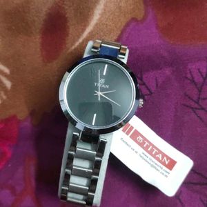 Titan Watch, Best Diwali Gift, Electric, Mobile