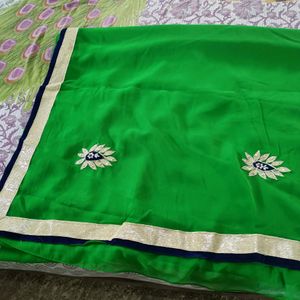 Women Saree