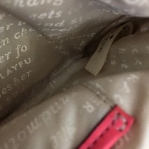 Kate Spade Sling Bag (Women’s)