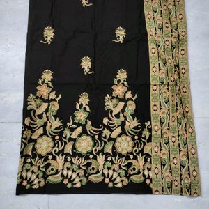 Pathai Kaliy Women Lungi