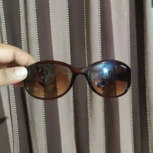 Sunglasses For Women