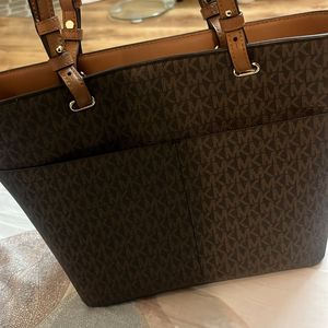 MICHEAL KORS ORIGINAL BAG