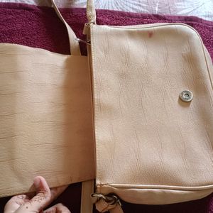 Side Bag