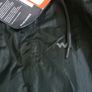 Wildcraft Rain Coat