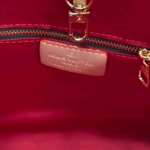 Louis VUITTON HANDBAGS