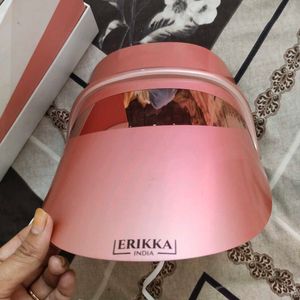 Erikka Led Mask