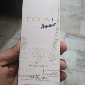 Exclusive Branded Parfume