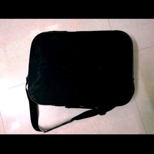 Men Laptop Bag