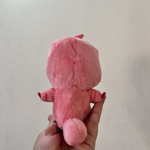 ❗️Price Drop ❗️Loopy Plushie