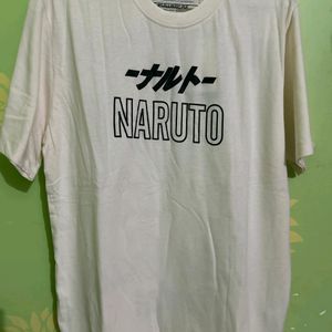 Premium Quality Oversized T-shirt