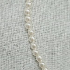 Pearl Chain