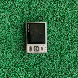 Micromax V8 MP6 Player Urgent Sale🔥🔥🔥