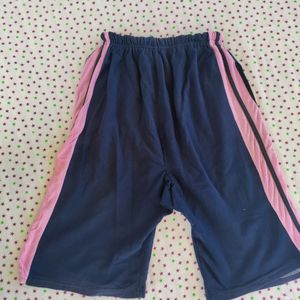 Shorts For Men