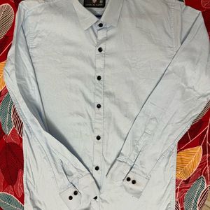 Formal Shirt