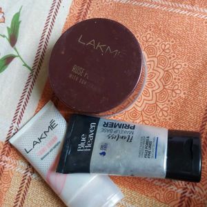 Makeup Kit