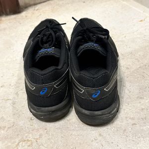 ASICS SHOES FOR SALE