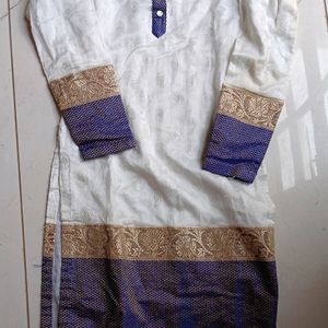 Kurta