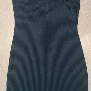 Shein Bodycon Dress (Size - M)