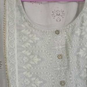 Dialy Wear Kurti Combo -3