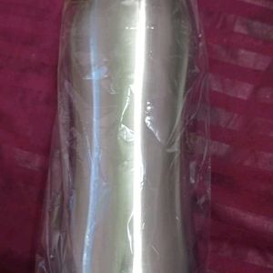 750 Ml Thermal Water Bottle