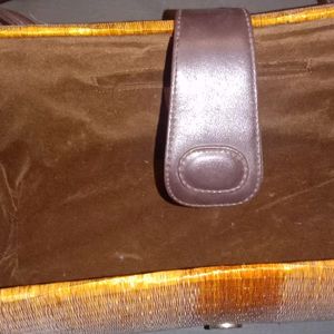 Women Hand Bag