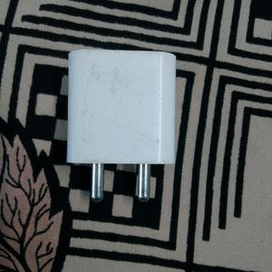 Apple Adapter