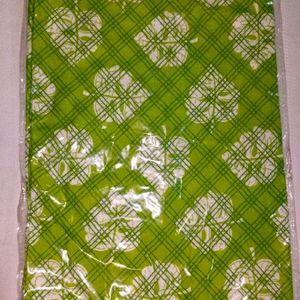 Kurti (Women's)