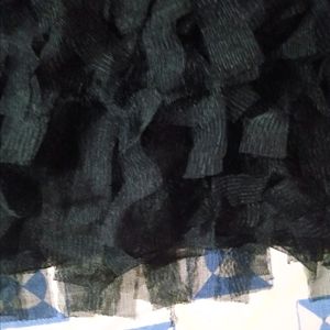 Skirt Size - 32