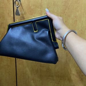 Imported Sling Bag