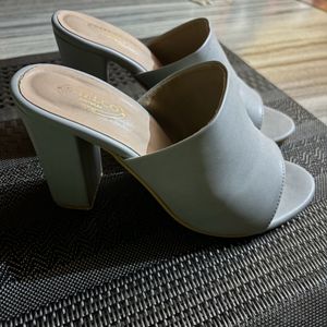 Heels For Women