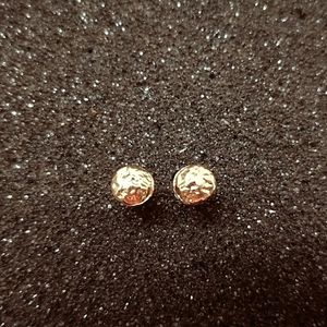 Earing Studs A