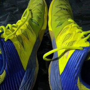 Badminton Shoe