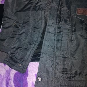 Men Jacket