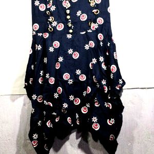 Girls Dresses 👗 (New Products)