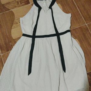 Koren Dress