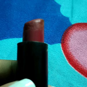 Elle 18 Lipstick