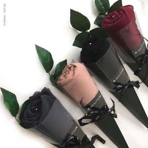 Hijab Boquet