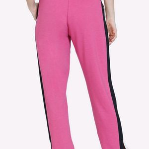 Zelocity All Dry Yoga Track Pant By Zivame