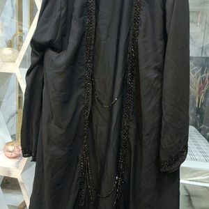 Original Dubai Abaya