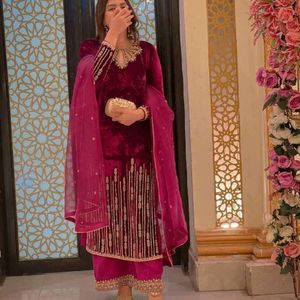 New Pakistani Poshaq Dresses Beautiful Dress Ne