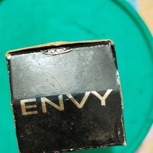 Envy Perfume Spray