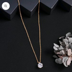 Women Necklace