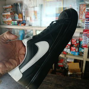 NIKE Blazer Low Top (First Copy)