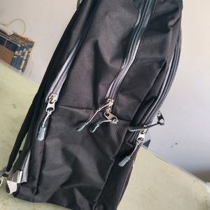 Brand New Wildcraft Bag