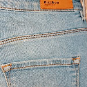 Jeans For Women