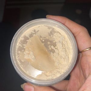 Laura Mercier Loose Powder